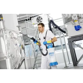 Gloria FoamMaster FM 50 Drucksprüher 5 l