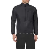 Vaude Drop Jacket III Black XXL