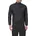 Jacket Black XXL