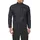 Vaude Drop Jacket III Black XXL