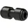 Riegler Gerader Verbinder Ø28 mm POM