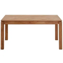 Standard Furniture Esstisch Vada