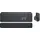 Logitech MX Keys Combo DE
