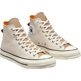Converse Chuck 70 Herren Beige 36