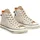 Converse Chuck 70 Herren Beige 36