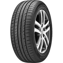 Hankook Ventus Prime2 (K115) 235/65 R17 104H