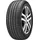 Hankook Ventus Prime2 (K115) 235/65 R17 104H