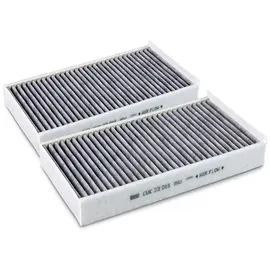 Mann-Filter CUK 23 015-2