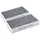 Mann-Filter CUK 23 015-2