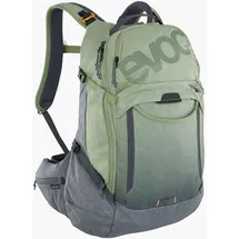Evoc Trail Pro 16 l Grün