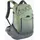 Evoc Trail Pro 16 l Grün