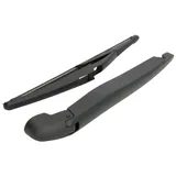 Magneti Marelli Wischblatt 000723180169