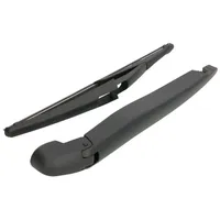 Magneti Marelli Wischblatt 000723180169