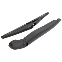 Magneti Marelli Wischblatt 000723180169