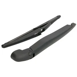 Magneti Marelli Wischblatt 000723180169