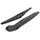 Magneti Marelli Wischblatt 000723180169