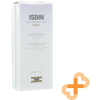 Isdin ISDINCEUTICS Glicoisdin 15 50 ml