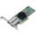 Lenovo 4XC7A08238 neu