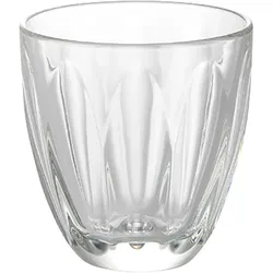 La Rochère La Rochere Boudoir-Wasserglas CL.25