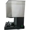 Der PacoJet 2 Profi Küchengerät Mixer Tiefkühlmixer TOP GERÄT
