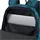 Puma Academy Rucksack Emerald Ice