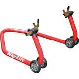 Bike Lift Hinterradständer Suzuki-Low