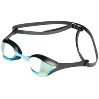 Arena Schwimmbrille Erwachsener Unisex Universalgröße