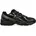 740 Black/Silver Metallic 44