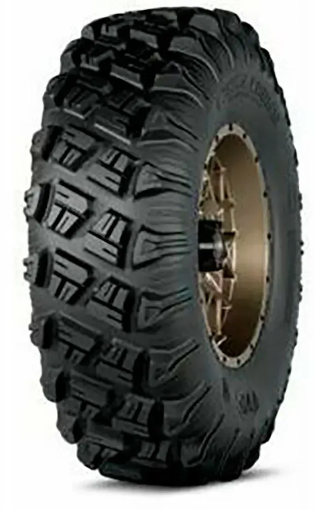 Itp-quad Versa Cross V3 67m 8pr Tl Quad-reifen - Black - 30 x 10.00 - R14