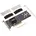 2 Adapter Card