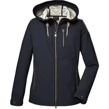 G.I.G.A. DX Damen GS 24 dunkelnavy, 42