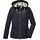 G.I.G.A. DX Damen GS 24 dunkelnavy, 42