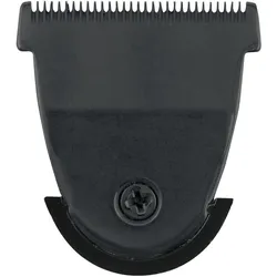 Wahl Schneidsatz Beret Stealth
