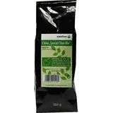 Sanitas China Special Chun Mee Grüner Tee 250 g