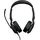 JABRA Evolve2 50 UC Stereo BT USB-A