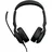 UC Stereo BT USB-A