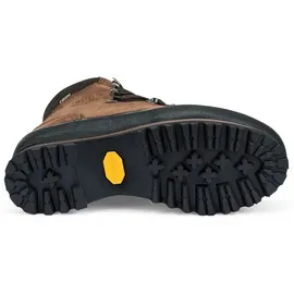 Hanwag Trapper Top GTX erde_brown (56) 9