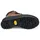 Hanwag Trapper Top GTX erde_brown (56) 9