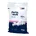 BWT Perla Regeneriersalz-Tabletten 10 kg