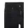 Arizona Stretch-Hose Schwarz 170