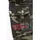 Brandit Textil Brandit Cargo Trouser" in darkcamo | Gr.: L