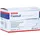 ToRa Pharma GmbH Fixomull Skin Sensitive 10 cmx5 m