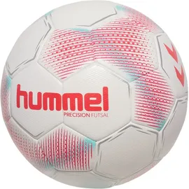 hummel Hmlprecision Futsal - 3