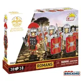 Cobi Imperium Romanum Romans (20067)