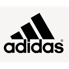 adidas Predator Accuracy.3 L FG Herren Broyal/Ftwwht/Bliblu 42 2/3