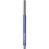 MAC Colour Excess Gel Pencil Eyeliner 1.2 g Perpetual Shock!