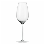 Schott Zwiesel Zwiesel Glas Sauvignon Blanc Weißweinglas Enoteca 2er Set