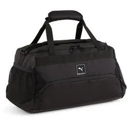 PUMA Training Sporttasche Small 01 - PUMA black