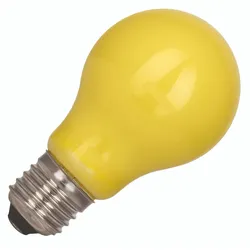 Bailey | LED Lampe | E27  | 5W
