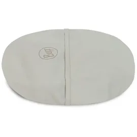 Buff Explore Booney Hat solid grau S/M